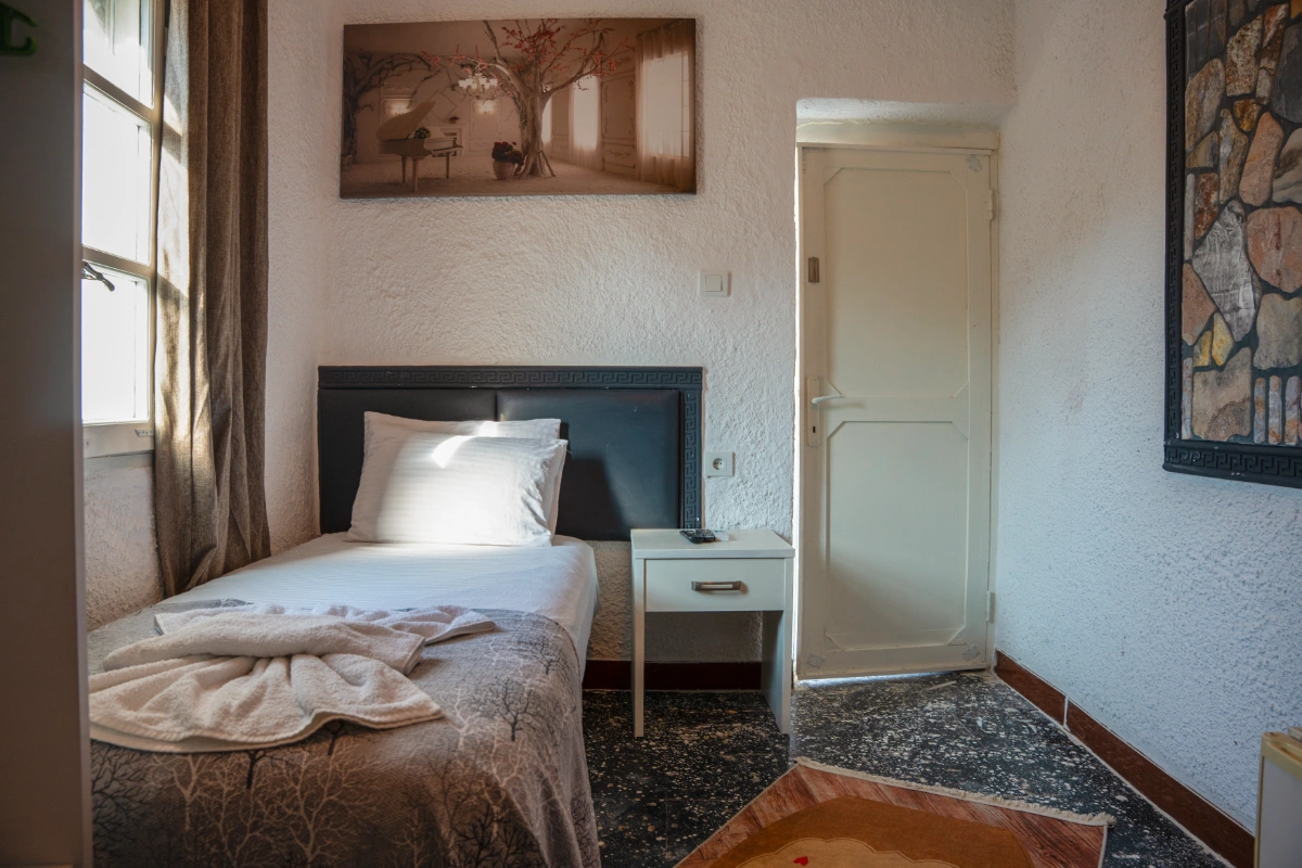 DSC09191_0002_DSC09270