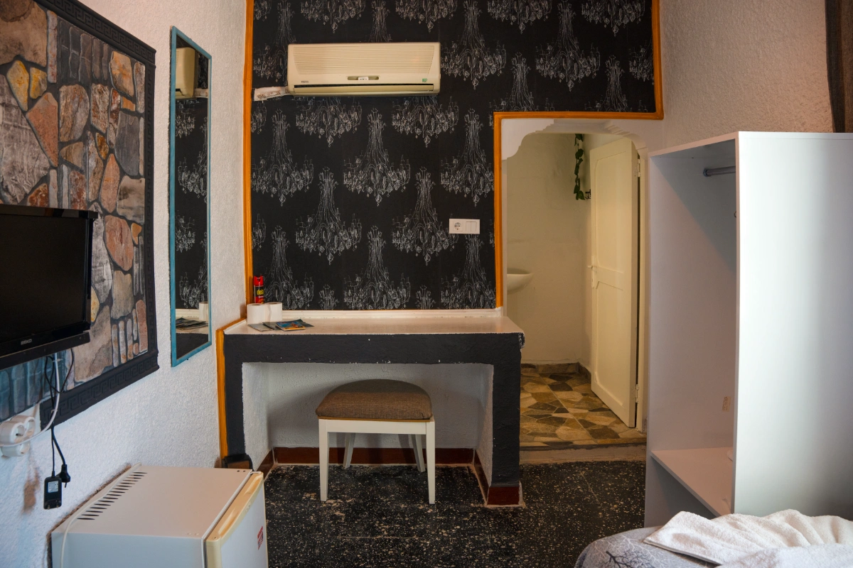 DSC09191_0003_DSC09269